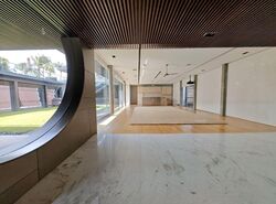 Ocean Drive (D4), Detached #480025441